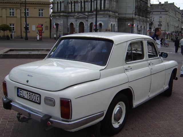 samochody do slubu mercedes warszawa citroen