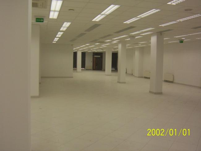 Instalacje elektryczne