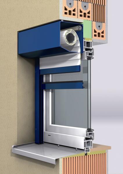 GDYNIA NAPRAWA,SERWIS OKIEN I DRZWI (PAROWANIE SZYB)