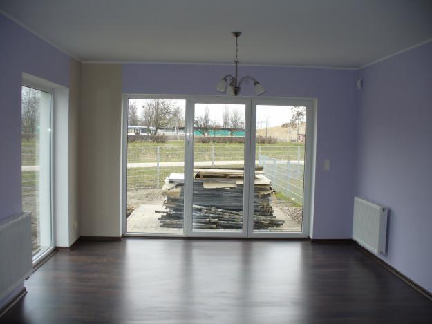 REMONTY - NAM MOŻESZ ZAUFAĆ