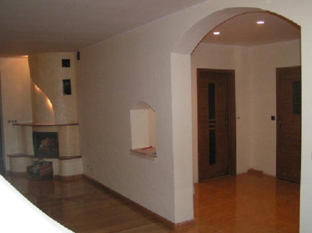 REMONTY - NAM MOŻESZ ZAUFAĆ