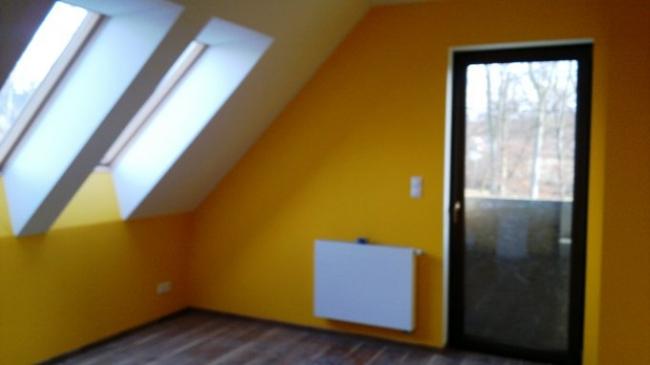 NAJGŁADSZE TYNKI CEMENTOWO-WAPIENNE-