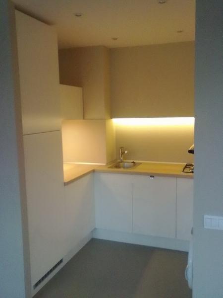 usługi remontowo budowlane