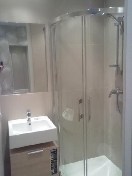 usługi remontowo budowlane