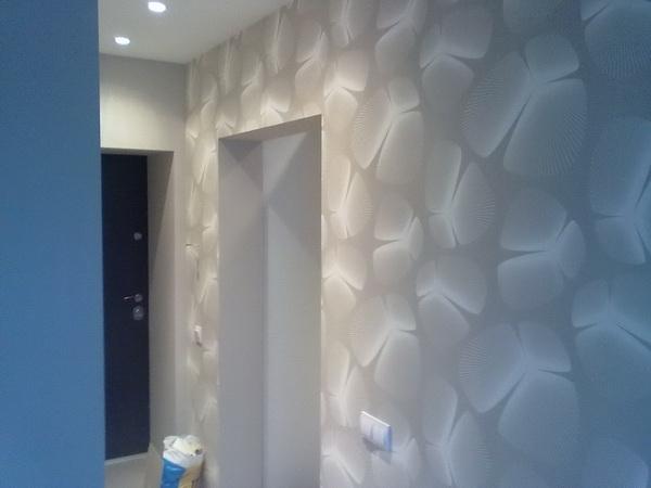 usługi remontowo budowlane