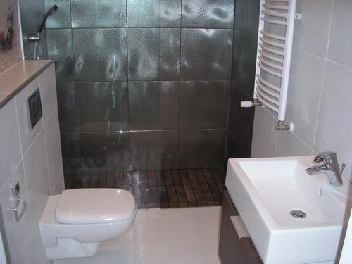 usługi remontowo budowlane