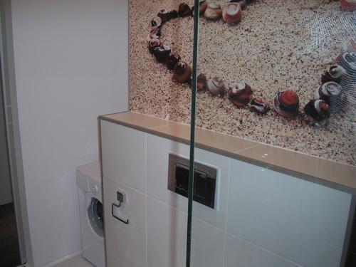 usługi remontowo budowlane