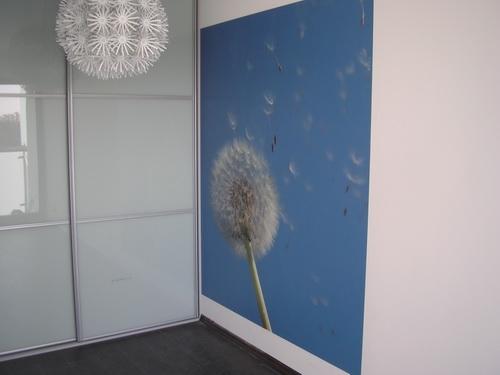 usługi remontowo budowlane