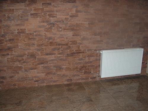 usługi remontowo budowlane