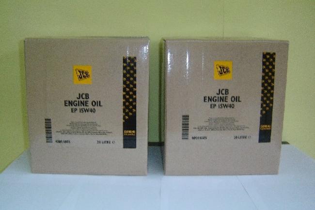 CZĘŚCI i OSPRZĘT - JCB , CAT , ATLAS , KOMATSU - CZĘŚCI