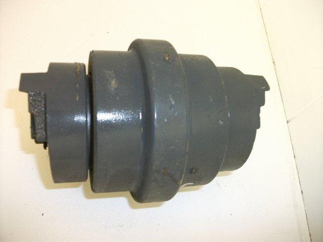 CZĘŚCI i OSPRZĘT - JCB , CAT , ATLAS , KOMATSU - CZĘŚCI