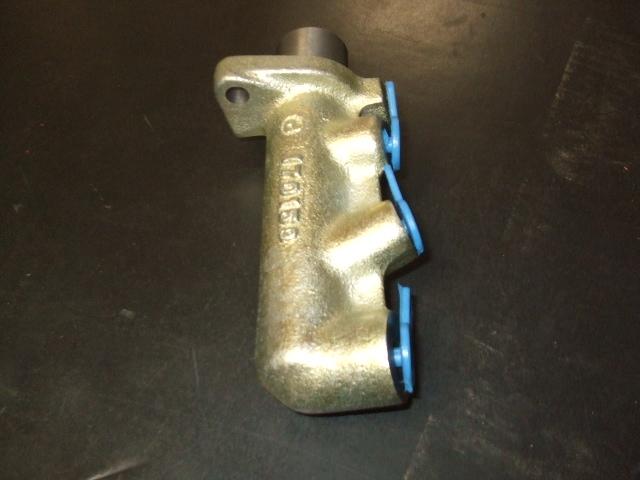 CZĘŚCI i OSPRZĘT - JCB , CAT , ATLAS , KOMATSU - CZĘŚCI