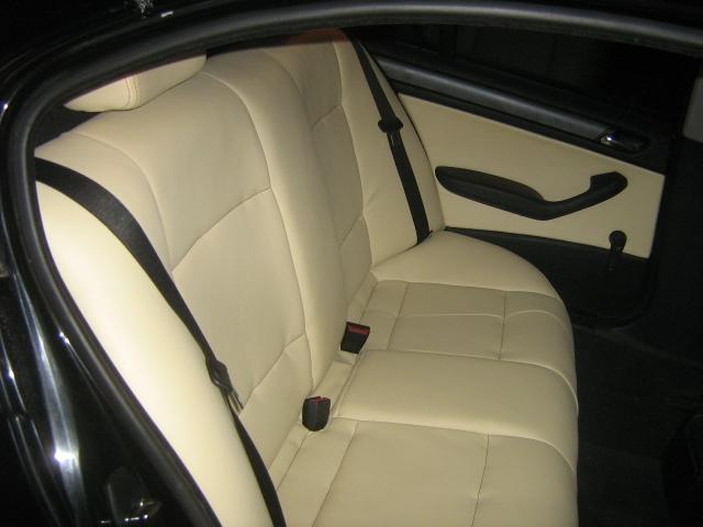 TAPICERSTWO SAMOCHODOWO-MEBLOWE