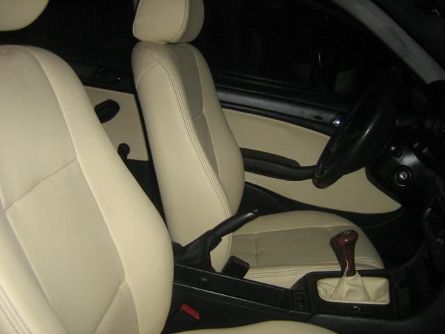 TAPICERSTWO SAMOCHODOWO-MEBLOWE