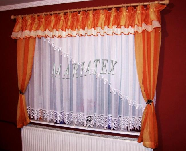 PRACOWNIA SZYCIA FIRAN , POPRAWKI KRAWIECKIE