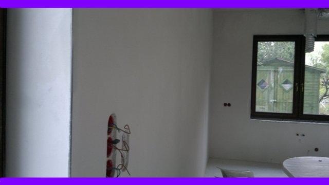 TYNKI MASZYNOWE CEMENTOWO WAPIENNE ZACIERANE NA GŁADKO !