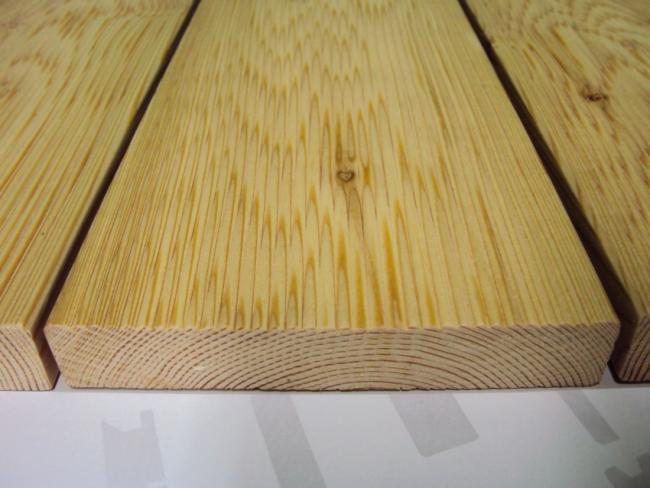 DREWNO PROFILOWANE! NAJLEPSZA JAKOŚĆ!