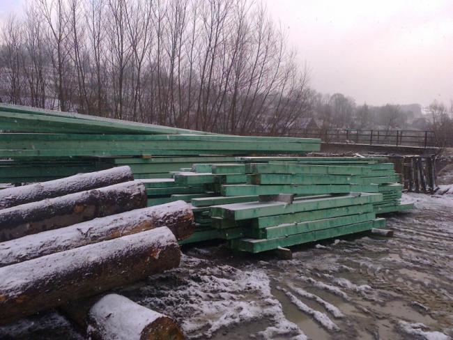 TARTAK, więżba dachowa, deski, łaty, TANIO MAŁOPOLSKA,