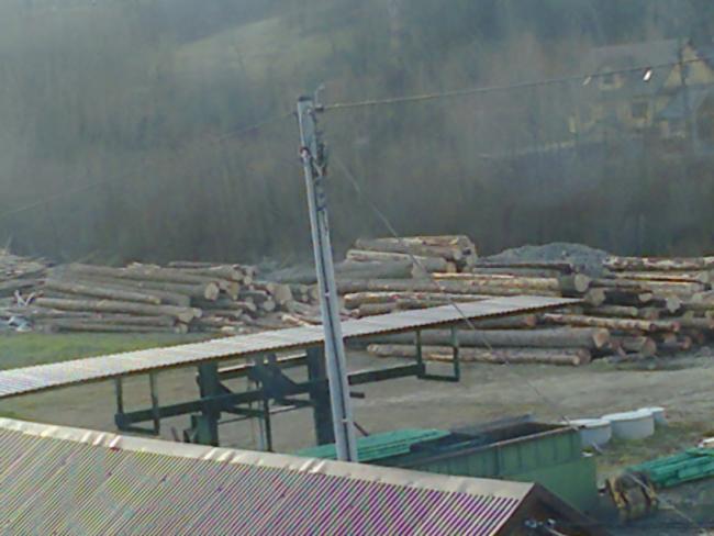 TARTAK, więżba dachowa, deski, łaty, TANIO MAŁOPOLSKA,