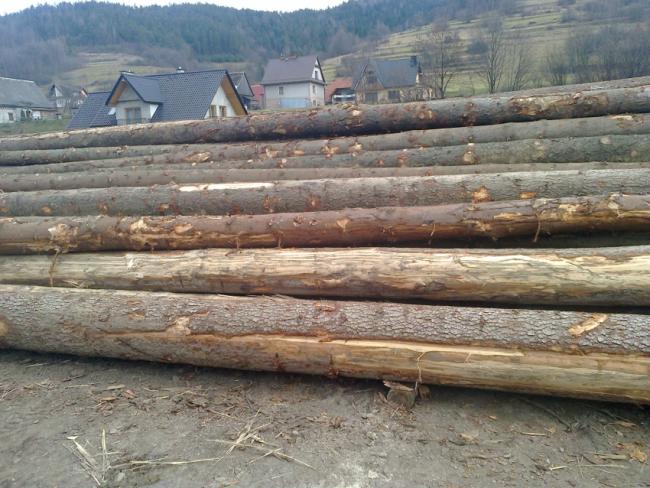 TARTAK, więżba dachowa, deski, łaty, TANIO MAŁOPOLSKA,