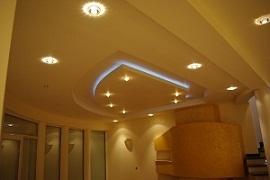 Instalacje Elektryczne