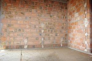 Instalacje Elektryczne