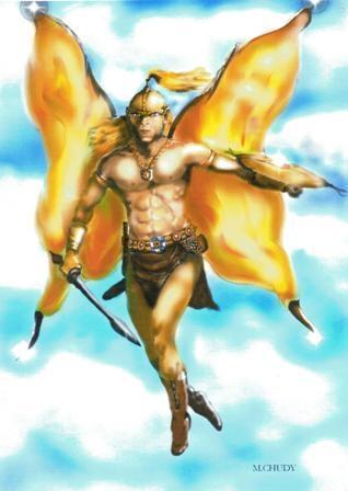 malowanie obrazów olejnych