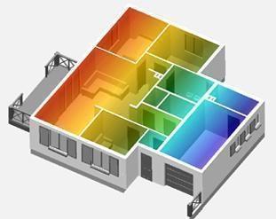 Tel. 666 467 764 ŚWIADECTWA ENERGETYCZNE BUDYNKÓW