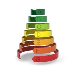 Tel. 666 467 764 ŚWIADECTWA ENERGETYCZNE BUDYNKÓW