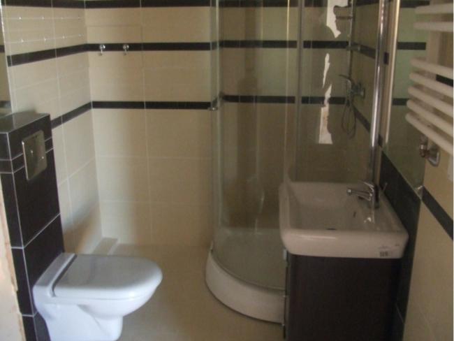 REMONTY MIESZKAŃ OD A DO Z. WYKOŃCZENIA WNĘTRZ