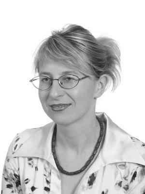 TŁUMACZ PRZYSIĘGŁY J.ANGIELSKIEGO-Biała k Wielunia