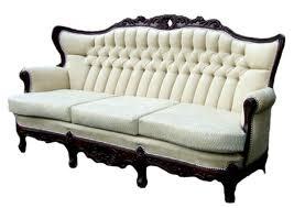 TAPICER MEBLOWO-SAMOCHODOWY RENOWACJA SKÓR