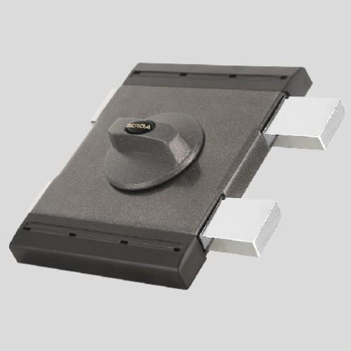 Serwis Montaż Naprawa Zamków