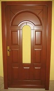 Serwis Montaż Naprawa Zamków