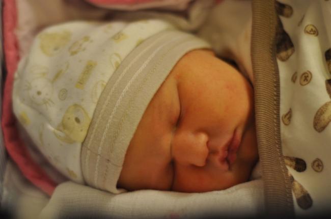 BEZPŁATNA SZKOŁA RODZENIA CENTRUM DYDAKTYCZNEGO IPS