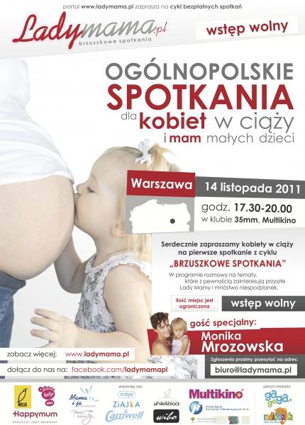 BEZPŁATNA SZKOŁA RODZENIA CENTRUM DYDAKTYCZNEGO IPS