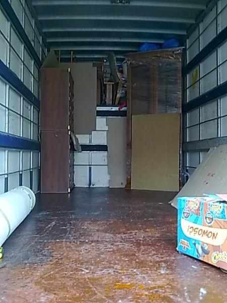 TANIE PRZEPROWADZKI W LUBLINIE, CAŁYM KRAJU TEL.601265344