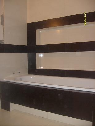 Glazurnik- malarz Remonty A -Z Warszawa TL608230171