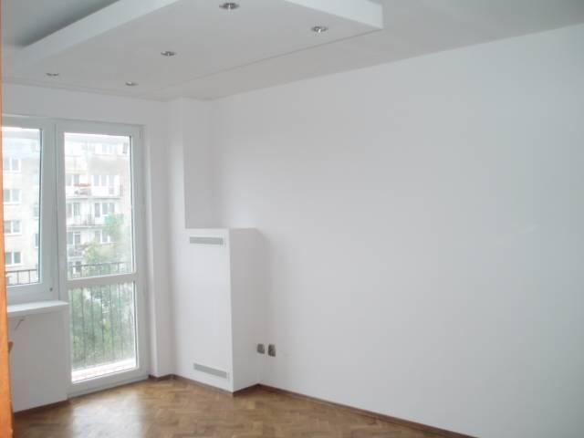 Glazurnik- malarz Remonty A -Z Warszawa TL608230171