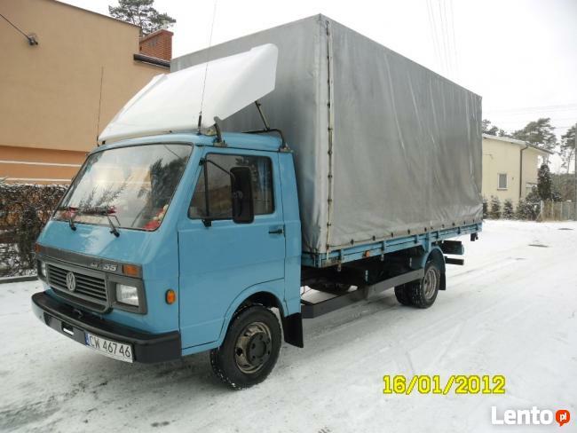 uslugi transportowe transport przewozy przeprowadzki