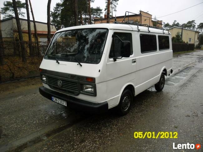 uslugi transportowe transport przewozy przeprowadzki