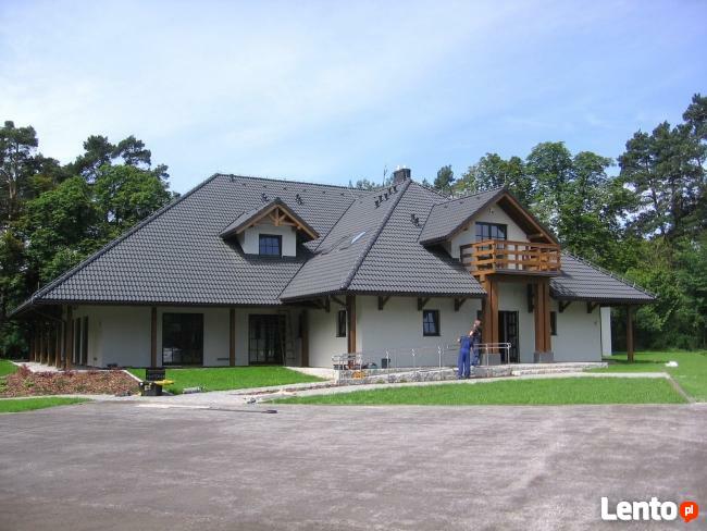 Świadectwa energetyczne Chrzanów Trzebinia Bukowno Olkusz