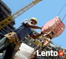 Kursy uprawnienia HDS dźwigi żurawie podnosniki podesty