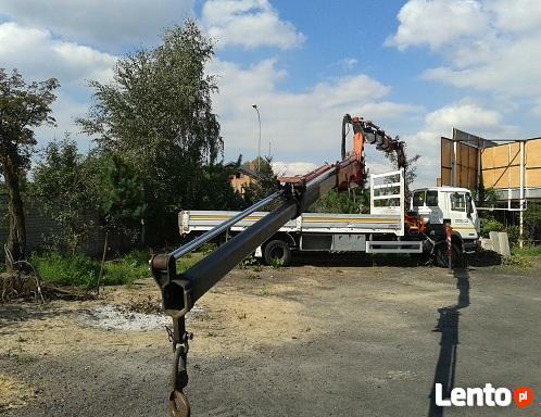 Konserwacja Odbiory UDT serwis naprawa windy hdsy