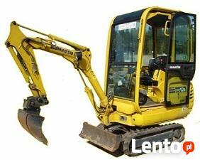 Konserwacja Odbiory UDT serwis naprawa windy hdsy