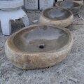 Umywalka Kamienna „Natural stone” 605 761 392