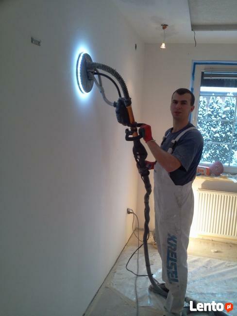 firma glazurnicza, układanie płytek, łazienki, tarasy