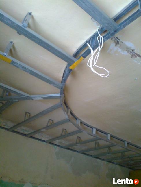 USŁUGI BUDOWLANE A-Z