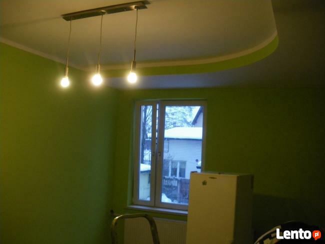 USŁUGI BUDOWLANE A-Z