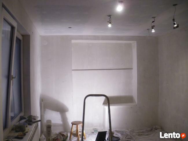 USŁUGI BUDOWLANE A-Z